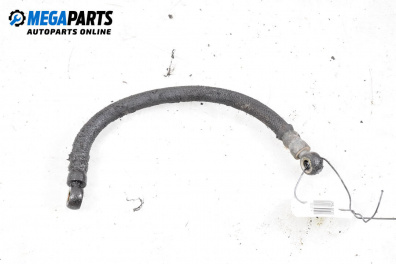 Хидравличен маркуч за Opel Astra H Hatchback (01.2004 - 05.2014) 1.7 CDTI, 80 к.с.