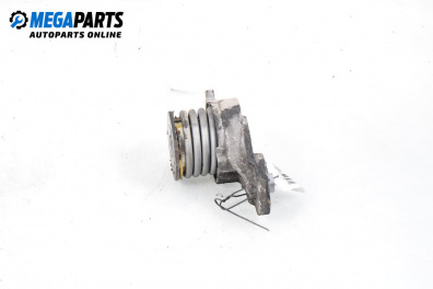 Обтегач пистов ремък за Opel Astra H Hatchback (01.2004 - 05.2014) 1.7 CDTI, 80 к.с.