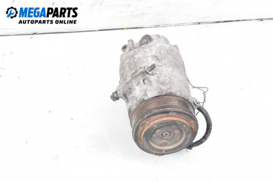 Компресор климатик за Opel Astra H Hatchback (01.2004 - 05.2014) 1.7 CDTI, 80 к.с.