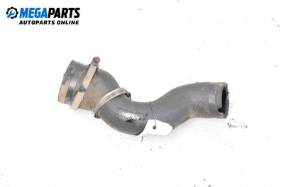 Маркуч турбо за Opel Astra H Hatchback (01.2004 - 05.2014) 1.7 CDTI, 80 к.с.