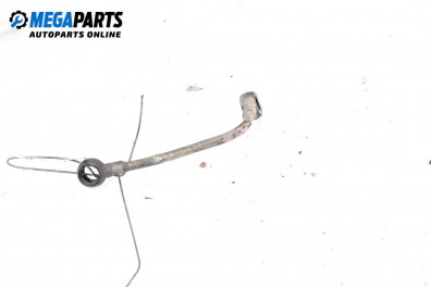 Хидравлична тръба за Opel Astra H Hatchback (01.2004 - 05.2014) 1.7 CDTI, 80 к.с.