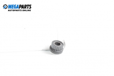 Обтяжна ролка ангренажен ремък за Opel Astra H Hatchback (01.2004 - 05.2014) 1.7 CDTI, 80 к.с.