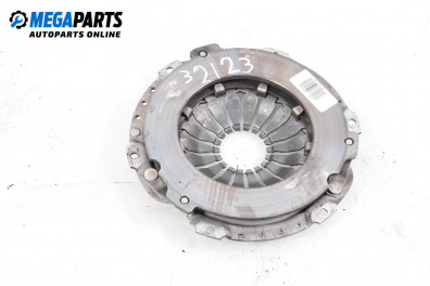 Притискателен диск на съединителя за Opel Astra H Hatchback (01.2004 - 05.2014) 1.7 CDTI, 80 к.с.
