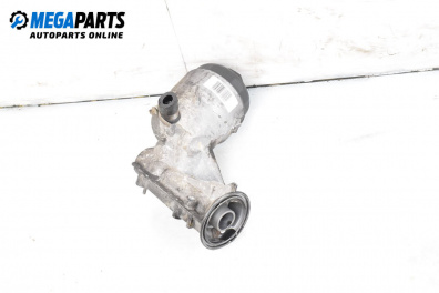 Корпус за маслен филтър за Opel Astra H Hatchback (01.2004 - 05.2014) 1.7 CDTI, 80 к.с.