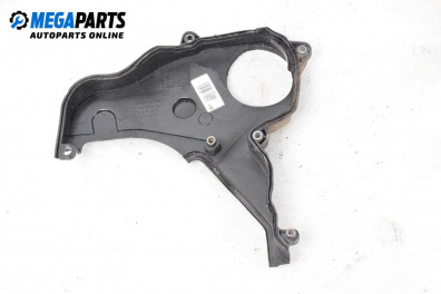 Капак ангренажен ремък за Opel Astra H Hatchback (01.2004 - 05.2014) 1.7 CDTI, 80 к.с.