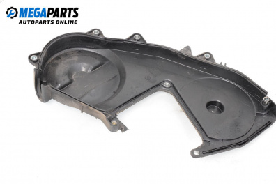 Капак ангренажен ремък за Opel Astra H Hatchback (01.2004 - 05.2014) 1.7 CDTI, 80 к.с.