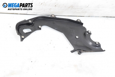 Капак ангренажен ремък за Opel Astra H Hatchback (01.2004 - 05.2014) 1.7 CDTI, 80 к.с.