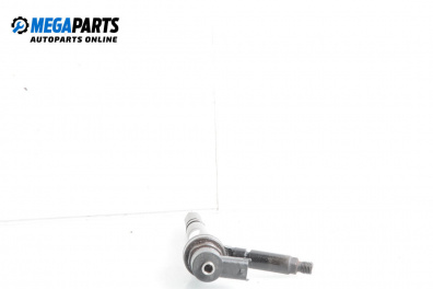 Дюза дизел за Opel Astra H Hatchback (01.2004 - 05.2014) 1.7 CDTI, 80 к.с.