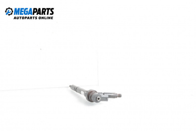 Дюза дизел за Opel Astra H Hatchback (01.2004 - 05.2014) 1.7 CDTI, 80 к.с.