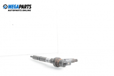 Дюза дизел за Opel Astra H Hatchback (01.2004 - 05.2014) 1.7 CDTI, 80 к.с.