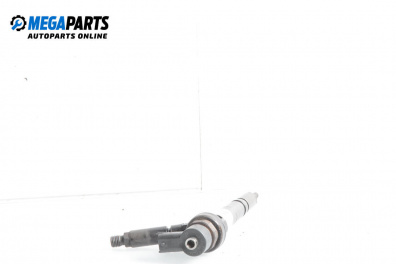 Дюза дизел за Opel Astra H Hatchback (01.2004 - 05.2014) 1.7 CDTI, 80 к.с.