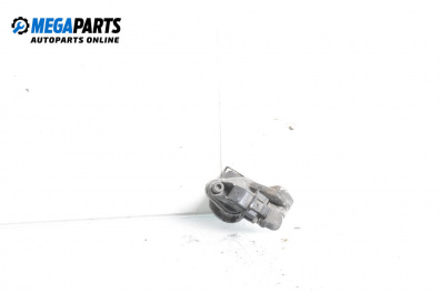 Датчик за положение на разпределителния вал за Opel Astra H Hatchback (01.2004 - 05.2014)