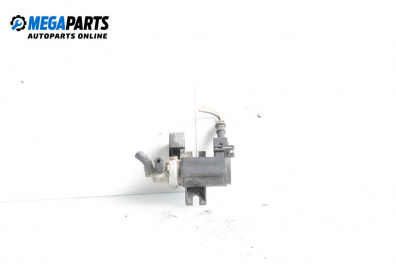 Вакуум клапан за Opel Astra H Hatchback (01.2004 - 05.2014) 1.7 CDTI, 80 к.с.