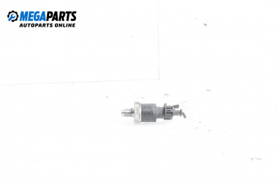 Датчик за налягане на горивото за Opel Astra H Hatchback (01.2004 - 05.2014)