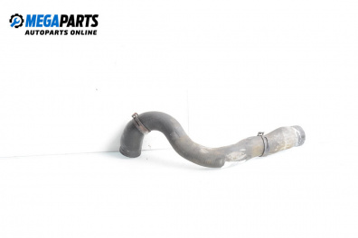 Воден маркуч за Opel Astra H Hatchback (01.2004 - 05.2014) 1.7 CDTI, 80 к.с.