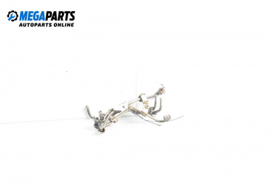 Горивни тръби за Opel Astra H Hatchback (01.2004 - 05.2014) 1.7 CDTI, 80 к.с.