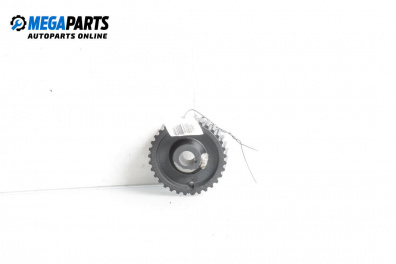 Зъбна ролка за Opel Astra H Hatchback (01.2004 - 05.2014) 1.7 CDTI, 80 к.с.