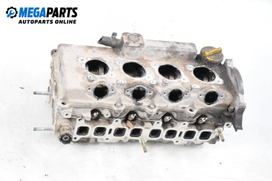 Глава за Opel Astra H Hatchback (01.2004 - 05.2014) 1.7 CDTI, 80 к.с.