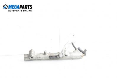 Горивна рейка за Opel Astra H Hatchback (01.2004 - 05.2014) 1.7 CDTI, 80 к.с.