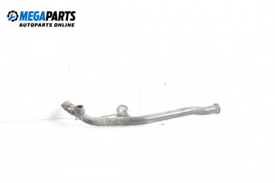 Тръба за охладителна течност за Opel Astra H Hatchback (01.2004 - 05.2014) 1.7 CDTI, 80 к.с.