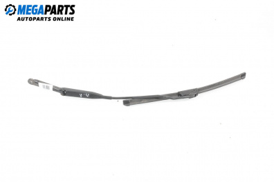 Рамо на чистачка за Opel Astra G Estate (02.1998 - 12.2009), позиция: лява