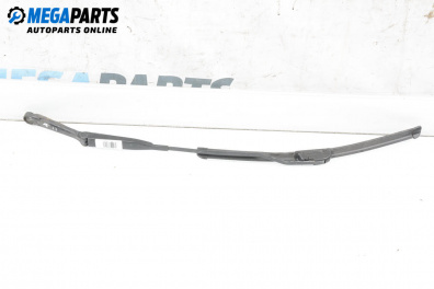 Рамо на чистачка за Opel Astra G Estate (02.1998 - 12.2009), позиция: дясна