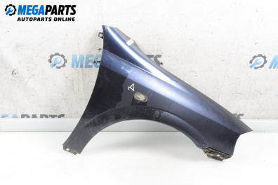 Калник за Opel Astra G Estate (02.1998 - 12.2009), 4+1 вр., комби, позиция: предна, дясна