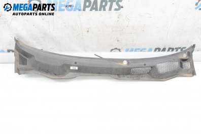 Кора под чистачки за Opel Astra G Estate (02.1998 - 12.2009), 4+1 вр., комби