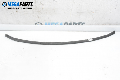 Външни лайсни за Opel Astra G Estate (02.1998 - 12.2009), комби, позиция: задна