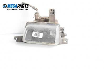 Халоген за Opel Astra G Estate (02.1998 - 12.2009), комби, позиция: дясна