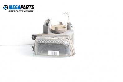 Халоген за Opel Astra G Estate (02.1998 - 12.2009), комби, позиция: лява