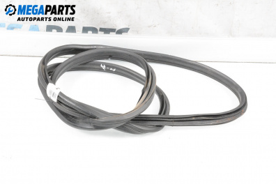 Уплътнение за врата за Opel Astra G Estate (02.1998 - 12.2009), 4+1 вр., комби, позиция: предна, дясна