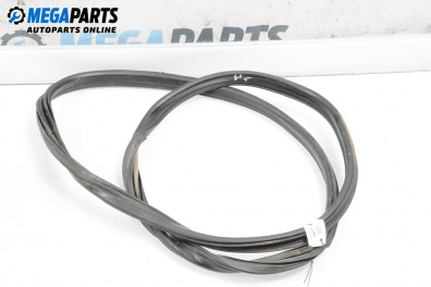 Уплътнение за врата за Opel Astra G Estate (02.1998 - 12.2009), 4+1 вр., комби, позиция: задна, дясна