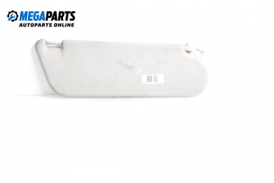 Сенник за Opel Astra G Estate (02.1998 - 12.2009), позиция: лява