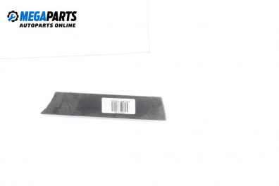 Интериорна лайсна за Opel Astra G Estate (02.1998 - 12.2009), 4+1 вр., комби