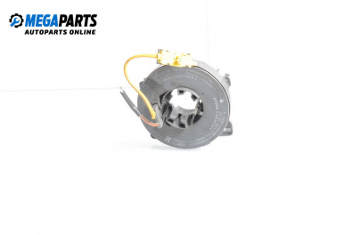 Лентов кабел за Airbag за Opel Astra G Estate (02.1998 - 12.2009)
