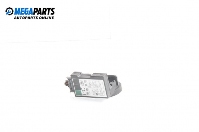 Имобилайзер за Opel Astra G Estate (02.1998 - 12.2009)