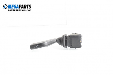 Лостче за светлини за Opel Astra G Estate (02.1998 - 12.2009)