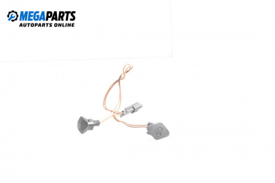 Бутони клаксон за Opel Astra G Estate (02.1998 - 12.2009)