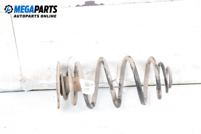 Пружина за ходова част за Opel Astra G Estate (02.1998 - 12.2009), комби, позиция: задна