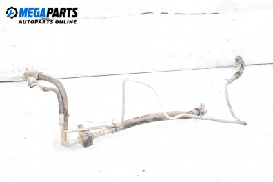 Климатични маркучи за Opel Astra G Estate (02.1998 - 12.2009)