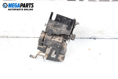 Помпа ABS за Opel Astra G Estate (02.1998 - 12.2009) 1.7 TD