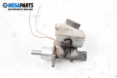 Спирачна помпа за Opel Astra G Estate (02.1998 - 12.2009)