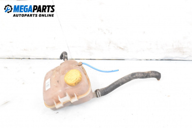 Казанче за антифриз за Opel Astra G Estate (02.1998 - 12.2009) 1.7 TD, 68 к.с.