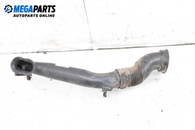 Въздуховод за Opel Astra G Estate (02.1998 - 12.2009) 1.7 TD, 68 к.с.