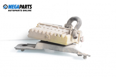 Модул климатик за Opel Astra G Estate (02.1998 - 12.2009)