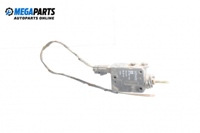 Ключалка за капачката на резервоара за Opel Astra G Estate (02.1998 - 12.2009), комби, № 90589918