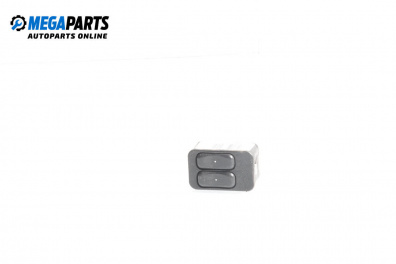 Бутони ел. стъкла  за Opel Astra G Estate (02.1998 - 12.2009)