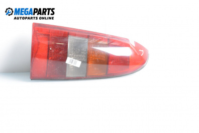 Стоп за Opel Astra G Estate (02.1998 - 12.2009), комби, позиция: лява