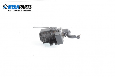 Вакуум клапан за Opel Astra G Estate (02.1998 - 12.2009) 1.7 TD, 68 к.с.